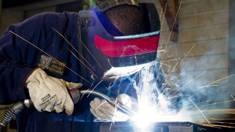 hatfield metal fabrication poughkeepsie ny|metal machinery poughkeepsie ny.